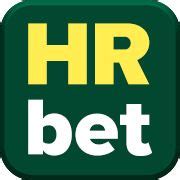 bet hr